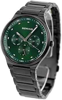 Amazon | [ベーリング] BERING クラシック リンクコレクション